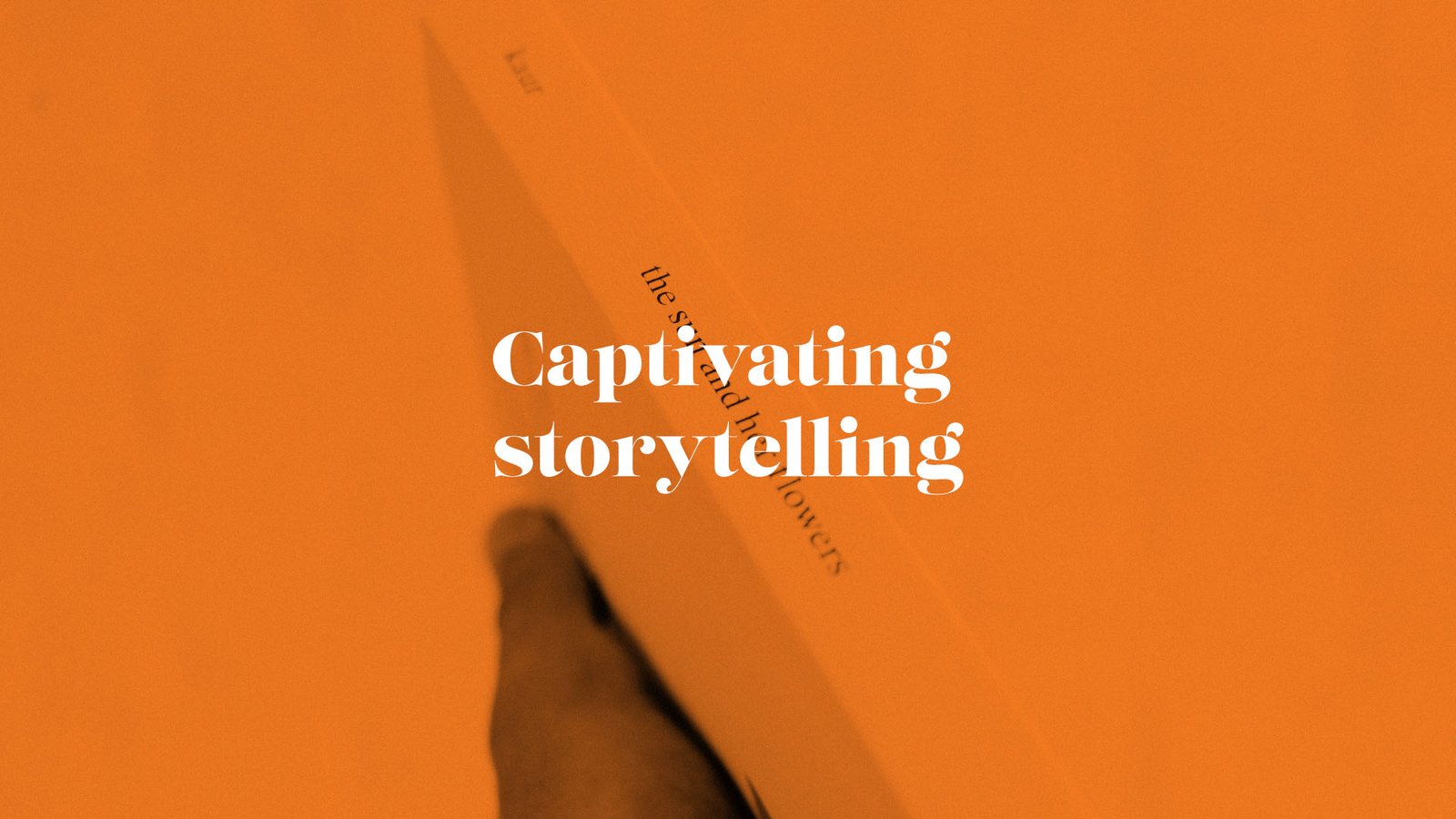 Crafting Persuasive Content: Success in the Digital Age