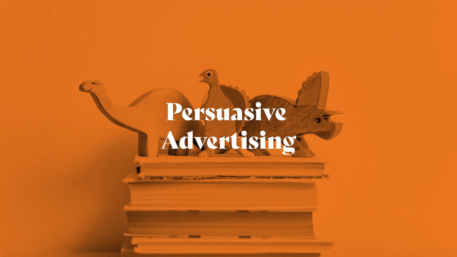 The Power of Copy: Amplifying Your Digital Presence