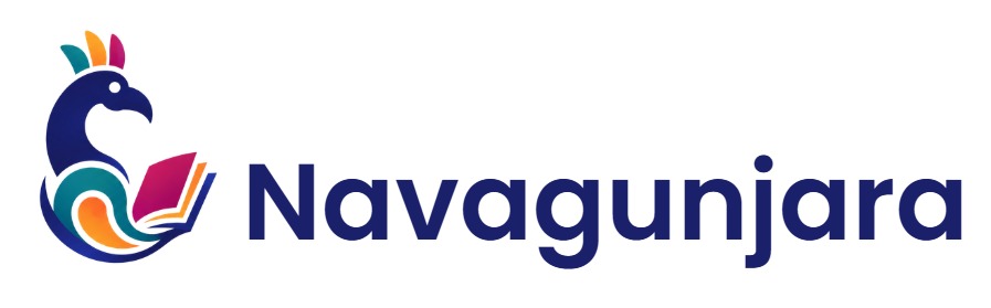 Navagunjara Publishers